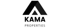 Kama Propierties